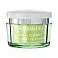 Омолаживающий крем Rejuvenating Cream