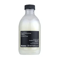 Шампунь для абсолютной красоты волос Absolute Beautifying Shampoo (280 мл) Davines
