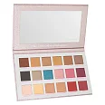 Палетка теней Palette Baba