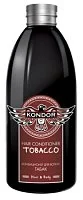 Кондиционер для волос Табак Hair&Body Kondor