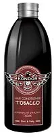 Кондиционер для волос Табак Hair&Body Kondor