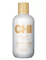 Кератиновый Шелк Chi