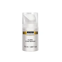 Крем‐гель с ботоэффектом Fluide Effet Botoxe Kosmoteros