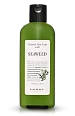 Шампунь для волос Seaweed (1600 мл)