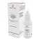 Лосьон-гель для поверхностного химического пилинга Glycolicpeel Whitening