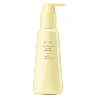 Бальзам для создания естественной укладки "Сила Возрождения" Hair Alchemy Heatless Styling Balm Oribe