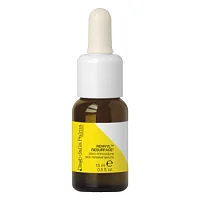 Восстанавливающая сыворотка Skin Renewal Serum Diego Dalla Palma