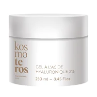 Гель с гиалуроновой кислотой 2% Kosmoteros