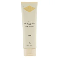 Дневной тональный крем Moisturizer SPF 30 Liquid Gold Anna Lotan