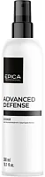 Спрей для выравнивания структуры волос Advanced Defense Epica