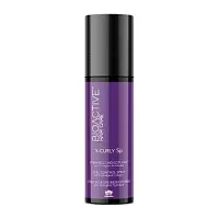 Спрей для вьющихся волос Bioactive X-Curly Farmagan