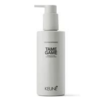 Крем для укладки волос Tame Game Keune