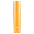 Интенсивно питающий шампунь Nutro Miracle Intensive Shampoo