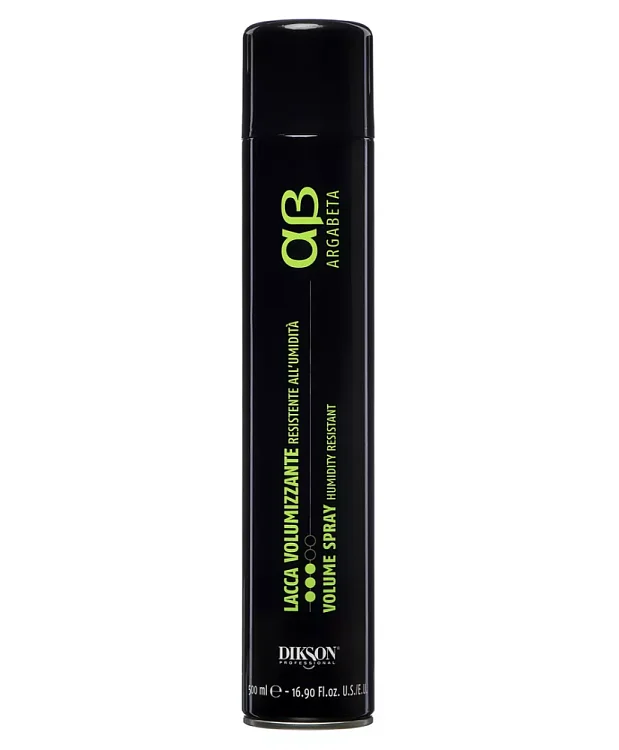 Спрей для объема 08 Volume Spray