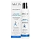 Тоник увлажняющий с гиалуроновой кислотой Hyaluron Hydrating Tonic
