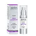 Основа для макияжа Dream Makeup Base 01 Primer