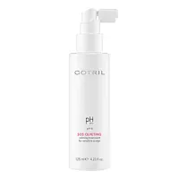 Успокаивающий уход для чувствительной кожи SOS Quieting Treatment Cotril