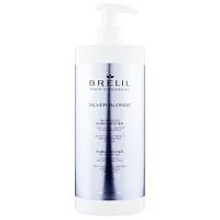 Шампунь Sublimeches Brelil