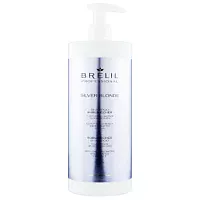 Шампунь Sublimeches Brelil