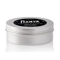 Крем для бритья Hair Manya Shaving Pleasure Kemon
