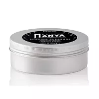 Крем для бритья Hair Manya Shaving Pleasure Kemon