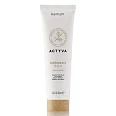 Смягчающий бальзам для волос и тела Bellessere Balm Velian