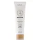 Смягчающий бальзам для волос и тела Bellessere Balm Velian