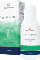 Восстанавливающий барьерные функции кожи лосьон Smart Lotion MedicControlPeel