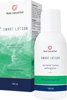 Восстанавливающий барьерные функции кожи лосьон Smart Lotion MedicControlPeel