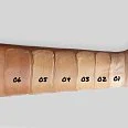 Тональная основа Безупречная кожа Look Perfect Foundation