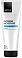 Маска для увлажнения и питания сухих волос Intense Moisture
