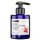 Гель для душа парфюмированный №1 Perfumed shower gel