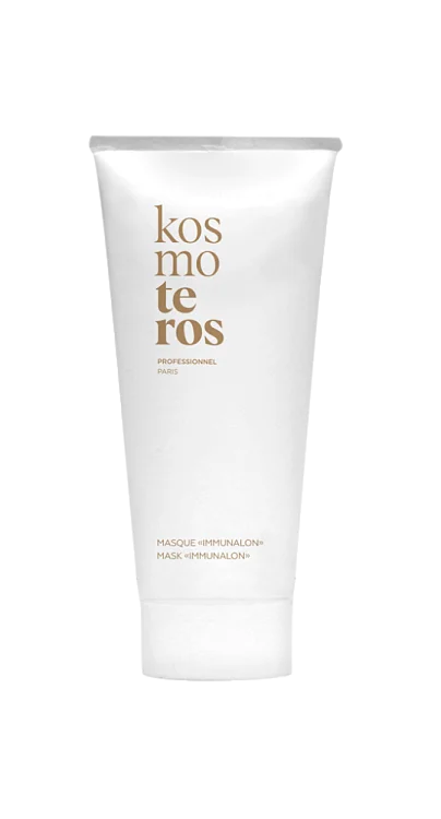 Иммунокорректирующая маска (5010, 50 мл)