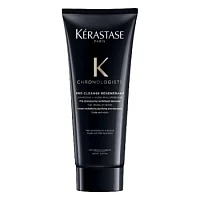 Пре-Шампунь Chronologiste Kerastase
