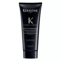 Пре-Шампунь Chronologiste Kerastase