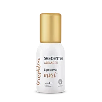 Спрей-мист депигментирующий Azelac Sesderma