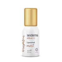 Спрей-мист депигментирующий Azelac Sesderma