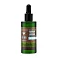 Сыворотка для чувствительной кожи головы Serum Scalp Care