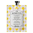 Маска-суперблеск для волос The Spotlight Circle