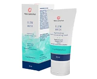 Омолаживающая и восстанавливающая маска Glow Mask MedicControlPeel
