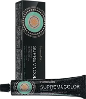 Стойкая крем-краска Suprema color FarmaVita