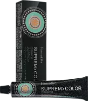 Стойкая крем-краска Suprema color FarmaVita