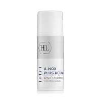 Точечный гель A-Nox Spot treatment gel Holy Land