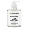 Мицеллярный гель Сияние кожи Skin Shine Micellar Gel