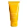 Солнцезащитный флюид для лица SPF 50+