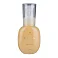 Сыворотка Золотой шелк Liquid Gold Golden Silk Facial Serum
