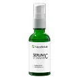 Сыворотка с витамином С Serum Vitamin С