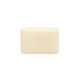 Твердый шампунь для ежедневного применения Увлажнение Moisturizing Solid Shampoo