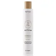 Увлажняющий шампунь для волос и тела Bellessere Shampoo Velian