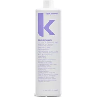 Бальзам тонирующий для светлых волос Blonde.Angel KEVIN.MURPHY
